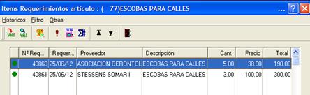 Descripción: Descripción: http://psestudioinformatico.no-ip.org/Unire/MANUALES/PROVE/MODULO%20PROVEEDORES_archivos/image239.jpg